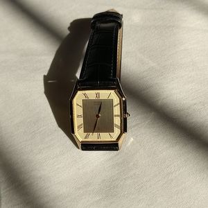 Citizen Collectors Edition, Vintage